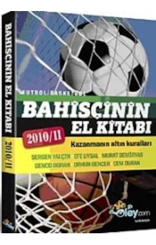 Bahisçinin El Kitabı - Genco Boran - Efe Uysal - NTV Bahisçinin El Kitabı - Genco Boran - Efe Uysal - NTV