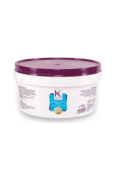 Krater Hindistan Cevizli Dolgu 4 Kg Krater Hindistan Cevizli Dolgu 4 Kg