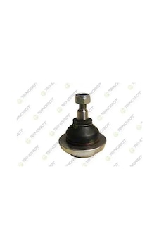 Mercedes C180 W202 Ust Rotil 1993-2000 Teknorot M154 Mercedes C180 W202 Ust Rotil 1993-2000 Teknorot M154