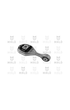 Motor Takozu - Fiat 500, Ducato - Bsg-25700172 Motor Takozu - Fiat 500, Ducato - Bsg-25700172