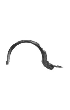 Toyota Corolla 2002-2004 Çamurluk Davlumbazı H.b On Sağ Enjeksıyon Uretım Oem No: 5387502081 Toyota Corolla 2002-2004 Çamurluk Davlumbazı H.b On Sağ Enjeksıyon Uretım Oem No: 5387502081