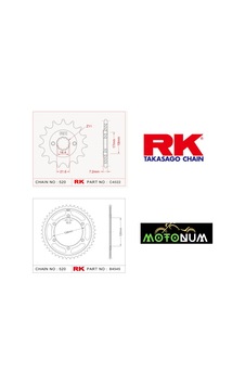 Honda Cbr 250 14-18 Premium Dişli Seti - Yüksek Performans Ve Uzun Ömür Honda Cbr 250 14-18 Premium Dişli Seti - Yüksek Performans Ve Uzun Ömür