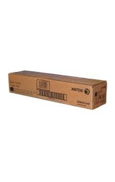 Xerox Docucolor 240- 006R01449 Siyah Toner Xerox Docucolor 240- 006R01449 Siyah Toner