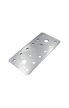 Metal Düz Gönye 60 x 120 2 Mm 4 Adet Metal Düz Gönye 60 x 120 2 Mm 4 Adet