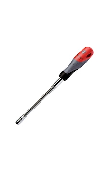 Kraftgrip 44534 Esnek Manyetik Bits Uç Tutucu 150 MM Kraftgrip 44534 Esnek Manyetik Bits Uç Tutucu 150 MM