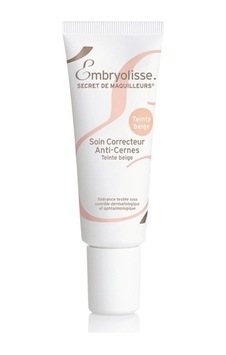 Embryolisse Beige Renkli Concealer Correcting Care 8 Ml Günlük Kullanım İçin Özel Formül Diğer