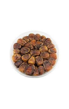 Medine Sukkari Taze Yaş Hurma 500 G Medine Sukkari Taze Yaş Hurma 500 G