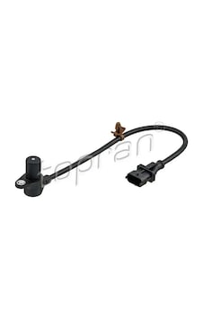Hyundai İ30 Krank Sensoru 1.6 Crdi 2008-2015 D4fb Topran 820601001