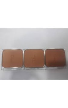 Dior Bronze Compact Refill 002 Diğer Dior Bronze Compact Refill 002 Diğer