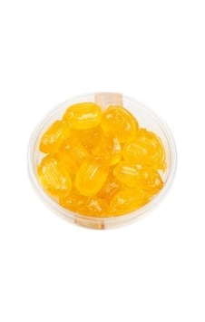Limonlu Akide Şekeri 140 Gr Limonlu Akide Şekeri 140 Gr