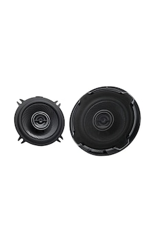 Kenwood Kfc-ps1396 Tweetterlı Coaxcial Hoparlör Kenwood Kfc-ps1396 Tweetterlı Coaxcial Hoparlör