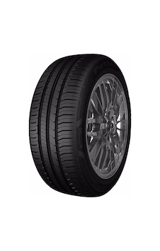 Petlas 195/55 R16 Progreen PT525 TL 87H Yaz Lastiği 2026 Petlas 195/55 R16 Progreen PT525 TL 87H Yaz Lastiği 2026