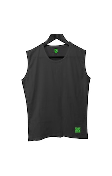 Top Glory Basic Tank Top Kolsuz Sporcu Tshirt (532150259) Top Glory Basic Tank Top Kolsuz Sporcu Tshirt (532150259)