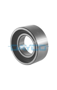 Triger Gergi Rulmanı - Fiat Doblo, Panda, Punto, Tipo, Scudo, Seicento, Fiorino, Cinquecento, Uno, Strada, Palio, Tempra, Siena, Egea - Dayco-atb22 11469340 Triger Gergi Rulmanı - Fiat Doblo, Panda, Punto, Tipo, Scudo, Seicento, Fiorino, Cinquecento, Uno, Strada, Palio, Tempra, Siena, Egea - Dayco-atb22 11469340