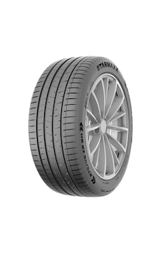 Starmaxx Dynamix Sport 225/50R17 98W Xl Yaz Lastiği 2026 Starmaxx Dynamix Sport 225/50R17 98W Xl Yaz Lastiği 2026