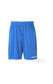 Uhlsport Futbol Şort Center 1003019 Mavi Mavi Uhlsport Futbol Şort Center 1003019 Mavi Mavi