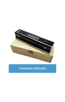 250 Mm Su Terazisi 250 Mm Su Terazisi