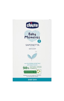Baby Moments Sabun 100 Gr