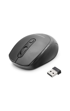 Hadron HDX3406 Kablosuz Optik Mouse Hadron HDX3406 Kablosuz Optik Mouse