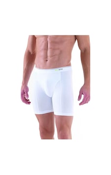 Blackspade 9216 Erkek Tender Cotton Büyük Beden Beyaz Boxer Blackspade 9216 Erkek Tender Cotton Büyük Beden Beyaz Boxer