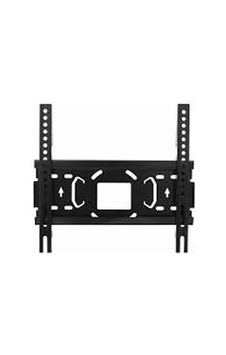 Bs-3242 Sabit Tv Askı Aparatı 82x106cm Bx40 Bs-3242 Sabit Tv Askı Aparatı 82x106cm Bx40