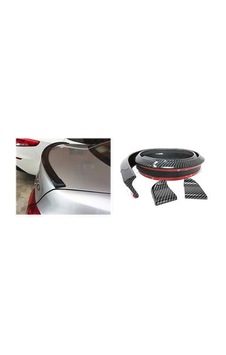 3m Karbon Spoiler 3m Karbon Spoiler