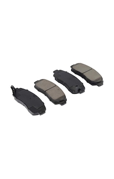 Fren Balatası Ön Honda Cr-v 1.6 I-dtec 15- /45022t1gg00 Fren Balatası Ön Honda Cr-v 1.6 I-dtec 15- /45022t1gg00