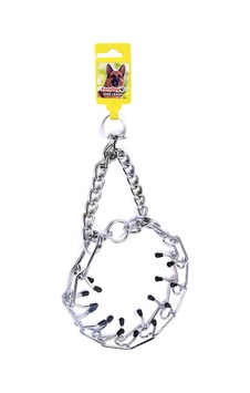 Eurodog Boğma Köpek Tasması 50 CM Eurodog Boğma Köpek Tasması 50 CM
