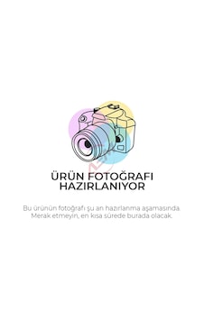 Aempart Aem32 2k036a Soket Japon Su Fiskiye Aem32 2k036a Aempart Aem32 2k036a Soket Japon Su Fiskiye Aem32 2k036a