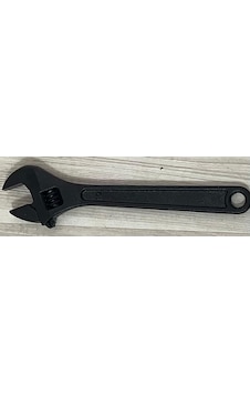 Durotek Kurbağcık 10'' Boru Anahtarı