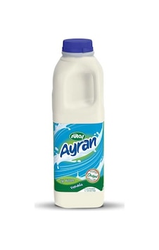 Sütaş Ayran 1 L