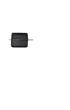 Volkswagen - Sürgülü Cam Açma Mandalı T-5 2003-