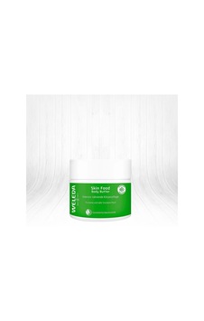 Weleda Skin Food Body Butter Vücut Kremi 150 ML Weleda Skin Food Body Butter Vücut Kremi 150 ML