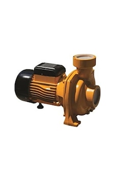 Attlas Mhf6b Santrifüj Pompa 2hp Attlas Mhf6b Santrifüj Pompa 2hp