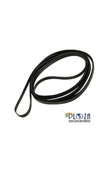 Hp Designjet A1 Q5669-60673 Belt Z2100/z3100/z3200/t610/t620/t110