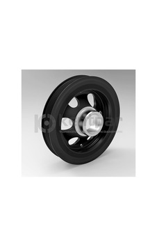 Krank Kasnağı Kentpar Kent152k24101 Ford Transit V362