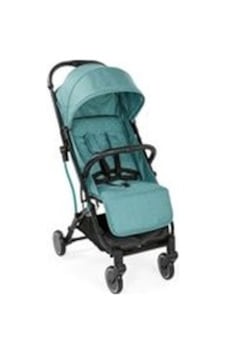Chicco Trolley Me Bebek Arabası 05079865840000 Chicco Trolley Me Bebek Arabası 05079865840000