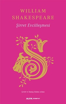 Şirret Evcilleşmesi (ciltli)