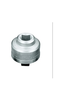 Gedore Cırcır Adaptor Rah 754-04 Gedore Cırcır Adaptor Rah 754-04