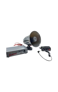Rose Hp-604 Pazarcı Anfi Seti Usb Girişli-ses Kayıtlı-mikrofonlu Rose Hp-604 Pazarcı Anfi Seti Usb Girişli-ses Kayıtlı-mikrofonlu