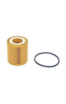 Bosch F026407177 - Yag Fıltresı Ranger 2.2tdcı 150ps - 3.2tdcı 2 Bosch F026407177 - Yag Fıltresı Ranger 2.2tdcı 150ps - 3.2tdcı 2
