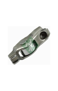 Ina Kulbutor Bmw N47 N57 B47 B57 E81 E82 E87 E88 F20 F40 F70 F22 F23 F44 F45 F46 F74 G42 U06 E90 E91 E92 E93 F30 F31 F10 F11 G30 G31 G60 G61 F06 F12 F13 G32 F01 F02 G11 G12 G70 G14 G15 G16 E84 F48 U11 F39 Ina 422024610 11338576634 Ina Kulbutor Bmw N47 N57 B47 B57 E81 E82 E87 E88 F20 F40 F70 F22 F23 F44 F45 F46 F74 G42 U06 E90 E91 E92 E93 F30 F31 F10 F11 G30 G31 G60 G61 F06 F12 F13 G32 F01 F02 G11 G12 G70 G14 G15 G16 E84 F48 U11 F39 Ina 422024610 11338576634
