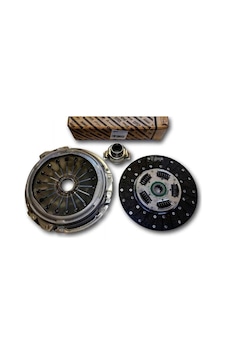 Iveco 500054748-v Debrıyaj Setı Baskı-disk-rulman Iveco Daıly Iv 06 2.5td 2.8td 3.0td 35c15 F1c 500054748-2995776-2996089 Iveco 500054748-v Debrıyaj Setı Baskı-disk-rulman Iveco Daıly Iv 06 2.5td 2.8td 3.0td 35c15 F1c 500054748-2995776-2996089