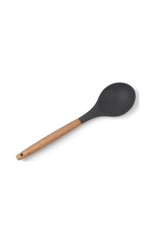 Bambu Saplı Silikon Servis Kaşığı, Bambu Uzun Silikon Servi Kaşığı 28cm 3 Renk Seçenekli, Yemeklerinizi Servis Etmek İçin Silikon Servis Kaşığı Gri Sku: Zeusb0f3vz234w Bambu Saplı Silikon Servis Kaşığı, Bambu Uzun Silikon Servi Kaşığı 28cm 3 Renk Seçenekli, Yemeklerinizi Servis Etmek İçin Silikon Servis Kaşığı Gri Sku: Zeusb0f3vz234w
