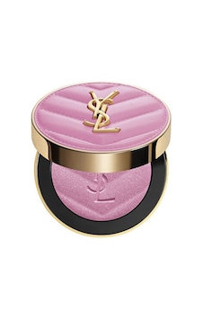 Yves Saint Laurent Make Me Blush - 10 Stardust Love Yves Saint Laurent Make Me Blush - 10 Stardust Love