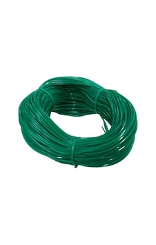 Fidan Bağlama Ipi 10 Metre 1. Kalite