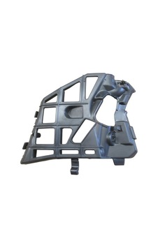 Opel Corsa F 24/26 Ön Tampon İç Bağlantı Braketi Sol Plastik Tw Opel Corsa F 24/26 Ön Tampon İç Bağlantı Braketi Sol Plastik Tw