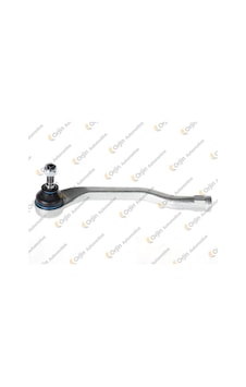 ın 02758 Rotbaşı Sol Dacıa Duster 10 8201108339 Adet ın 02758 Rotbaşı Sol Dacıa Duster 10 8201108339 Adet