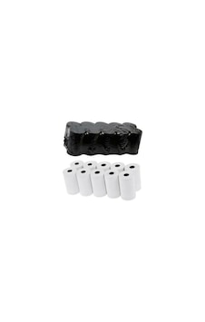 Termal Fiş/pos Kağıdı 80mm X 30mt 10 Lu Paket
