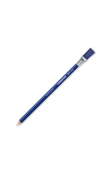 Staedtler Mars Rasor Eraser Fırçalı Daktilo Silgisi Staedtler Mars Rasor Eraser Fırçalı Daktilo Silgisi